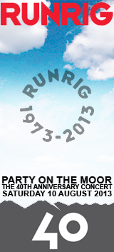 runrig1