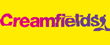 Buses to Creamfields