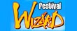 Wizard Festival
