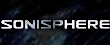 Sonisphere 2010