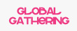 Buses to Global Gathering 2010