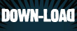 Buses to Download Festival 2010