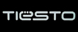 Tiesto Ingliston Edinburgh 2010