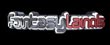 Buses to Fantasylands
