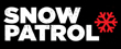 Coaches to Snow Patrol Bellahouton Park