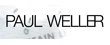 Paul Weller SECC