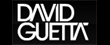 David Guetta Ingleston