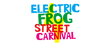 Electric Frog