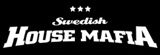 Swedish House Mafia ,MK Bowl