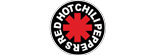 Red Hot Chilli Peppers Sunderland
