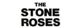 The Stone Roses 1st July