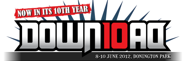Download Festival