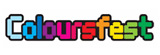 coloursfest