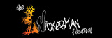 Wickerman Festival