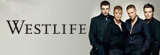 Westlife SECC 16/06/12