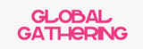 Global Gathering 2012