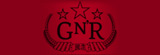 Guns n Roses Secc