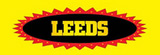Leeds Festival
