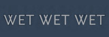 Wet Wet Wet Back in the Park.