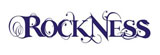 Rockness 2013 