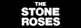 Stone Roses Glasgow Green 15th June 2013