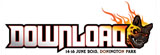 Download Festival 2013
