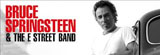 Bruce Springsteen 18th June 2013 