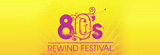 Rewind Festival 2013 