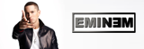 Eminem Bellahouston Park 20th Aug 2013 