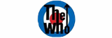 The Who SECC 12th June 2013 