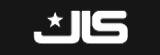 JLS Hydro 7th December 2013 