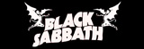 Black Sabbath Hydro Monday 16th December 2013 