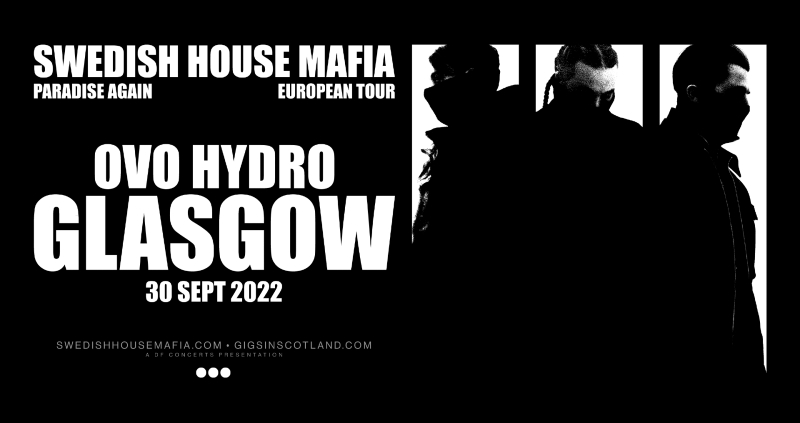 swedish-house-mafia-hydro-30th-september-2022-