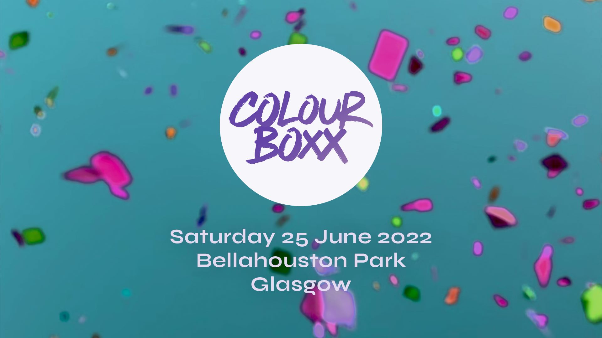 colourboxx-bellahouston-park-25th-june-2022