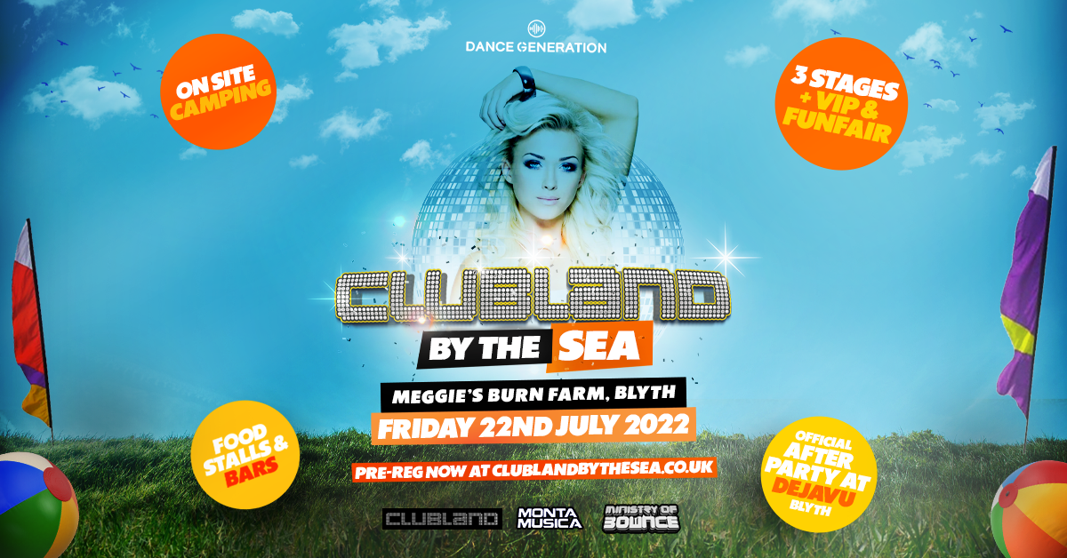 clubland-by-the-sea-blyth-22nd-july-2022