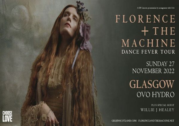 florence---the-machine-hydro-27th-november-2022