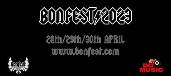 bonfest-kirriemuir-28th-30th--april-2023