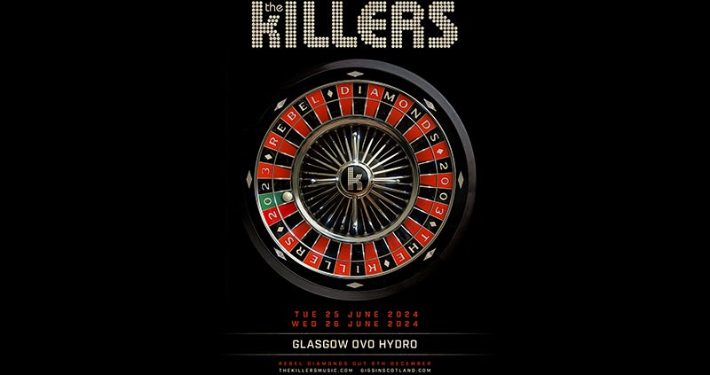the-killers-hydro-26th-june-2024
