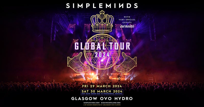simple-minds-hydro-29th-march-2024