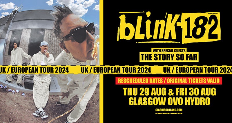 blink-182-hydro-30th-august-2024