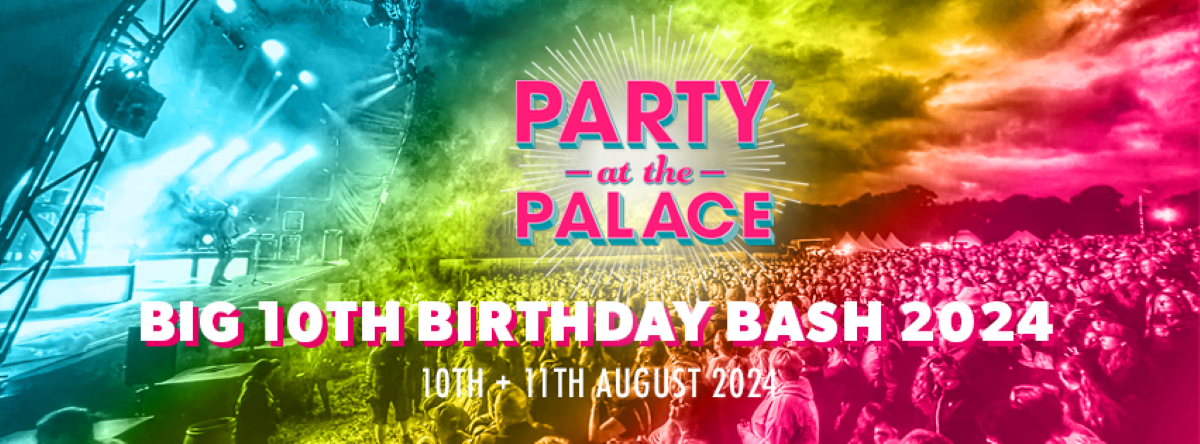 party-at-the-palace-10th-11th-august-2024
