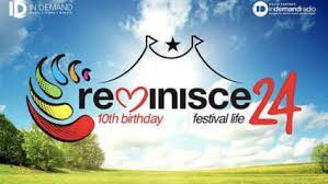 reminisce-festival-7th-september-2024