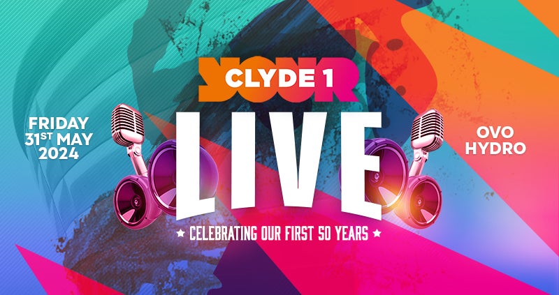 clyde-1-live-hydro-31st-may-2024
