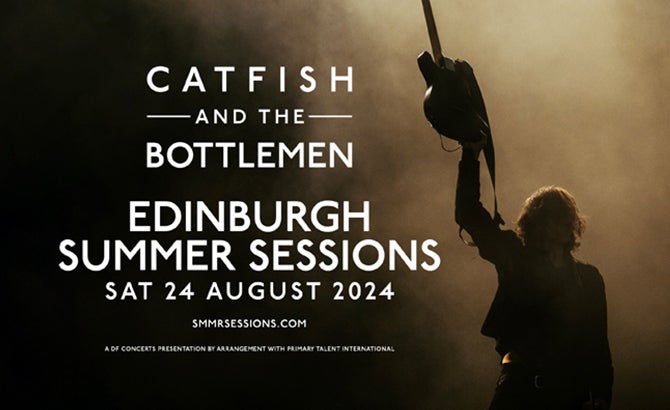 catfish-and-the-bottlemen-ingliston-24th-august-2024