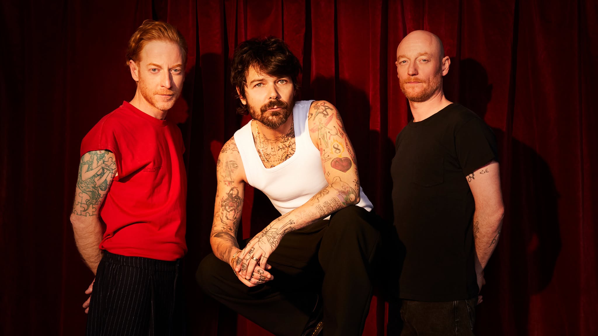 biffy-clyro-hydro-21st-january-2026