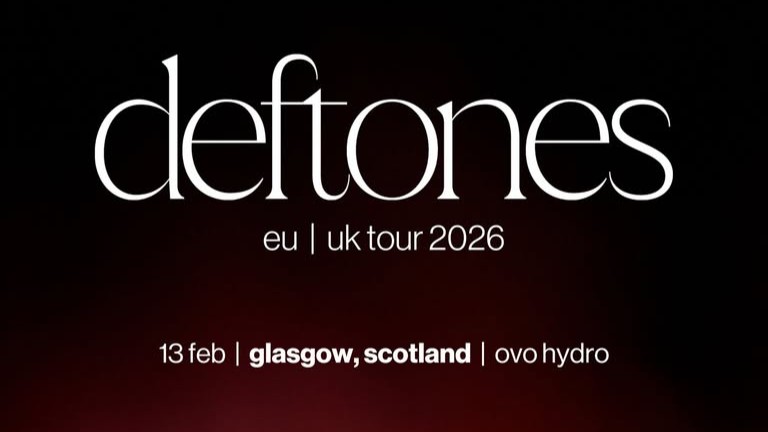 deftones-hydro-13th-february-2026