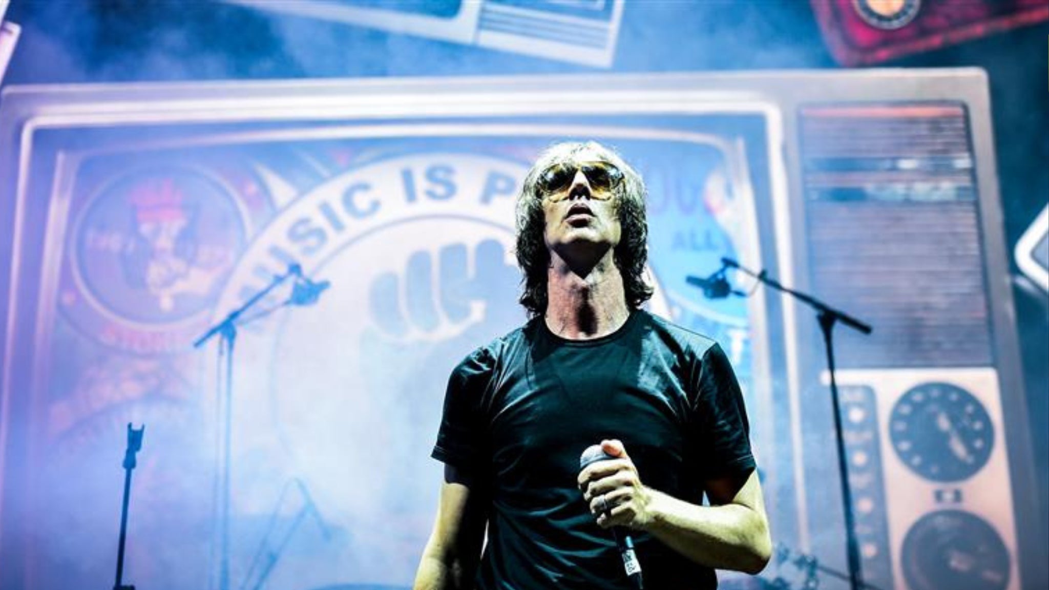 richard-ashcroft-hydro-31st-march-2026