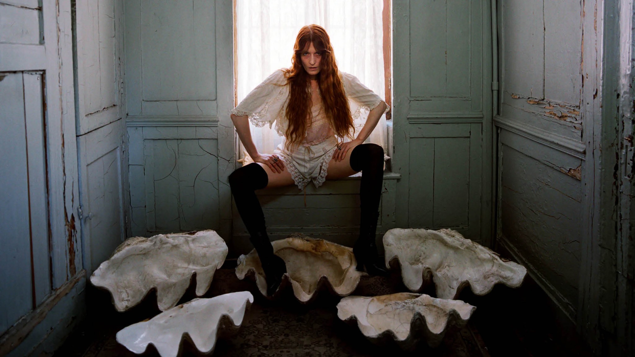 florence---the-machine-hydro-9th-february-2026