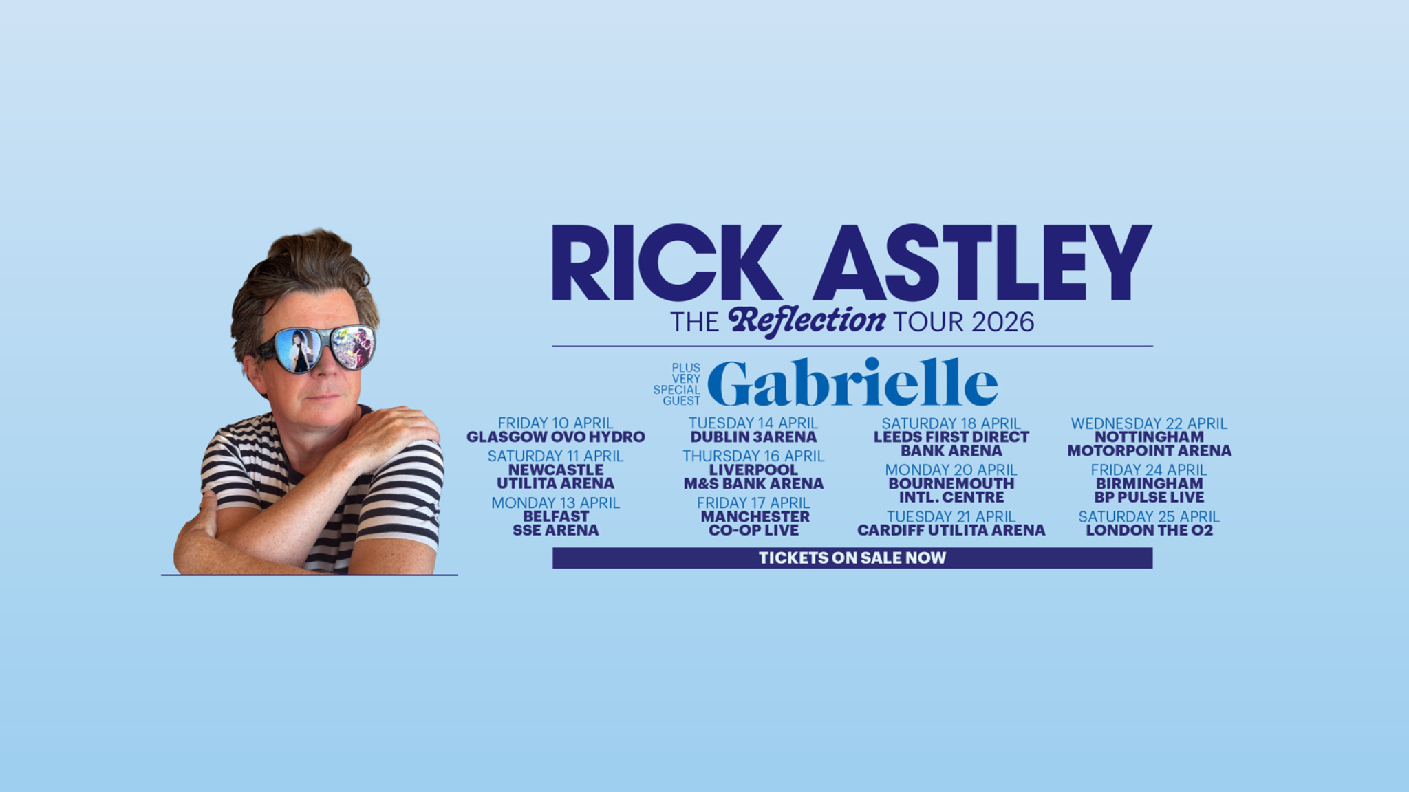 rick-astley-hydro-10th-april-2026
