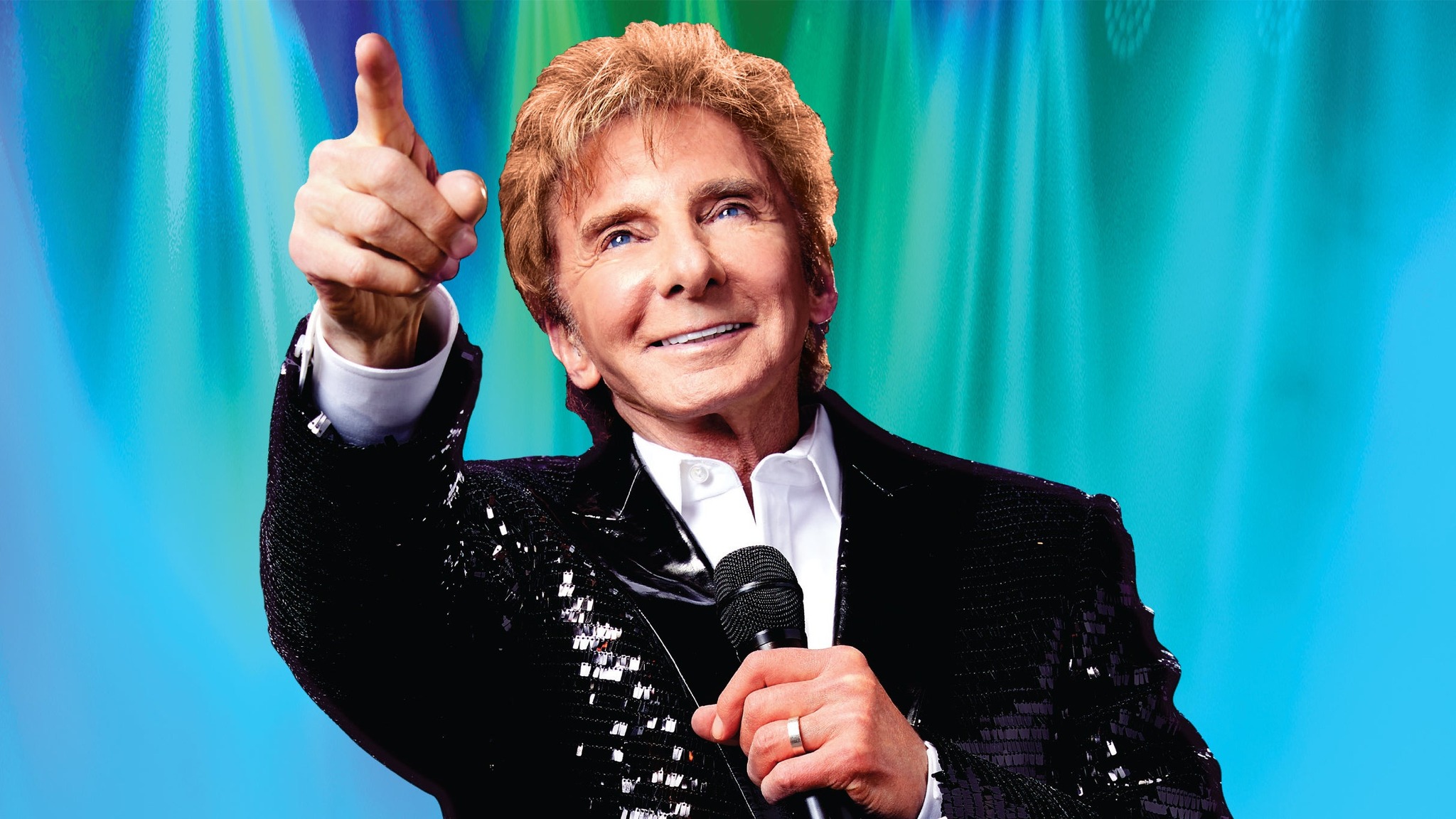 barry-manilow-hydro-9th-june-2026